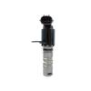 New Oil Supply Control Valve 1028A134 For 4B40 1.5T For Mitsubishi Eclipse Cross