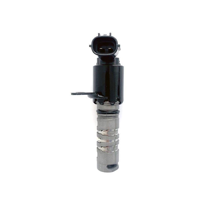 New Oil Supply Control Valve 1028A134 For 4B40 1.5T For Mitsubishi Eclipse Cross
