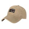 Monaco Baseball Cap Hip Hop New In The Hat Ball Cap derby hat Unisex Caps Womens