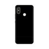 Чехол для телефона Xiaomi Mi 8 Чехол Цветы Мягкий силиконовый задний чехол для Xiaomi Mi 8 SE Lite Funda для Xiaomi Mi 8 Pro Mi8 Explorer