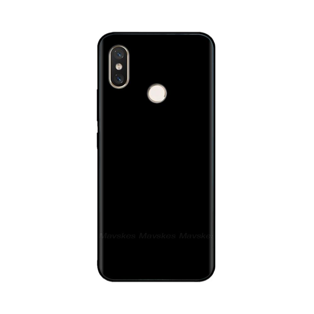 Чехол для телефона Xiaomi Mi 8 Чехол Цветы Мягкий силиконовый задний чехол для Xiaomi Mi 8 SE Lite Funda для Xiaomi Mi 8 Pro Mi8 Explorer
