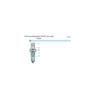 Festo LFR Filter Regulator