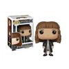 Funko Pop! Movies: Harry Potter - Hermione Granger, Vinyl Action Figure