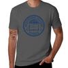 Augustana College (Illinois) TShirt Quick Dry Light Sports TShirt
