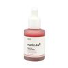 PDRN Pink Peptide Ampoule 30ml