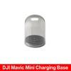 Для DJI Mavic Mini Drone Battery Charger Base Dock Station Аксессуары