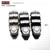 Переключатель стеклоподъемника для Mercedes-Benz E-Class/S-Class, Модели 2139054803/2229052004