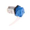 Self-Priming Pump Dc Water Pump Small Pump Mini Water Pump Electric Circulation Pump