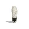 Столетний Adidas Originals 85 Low 'Cloud White Grey' GX2213