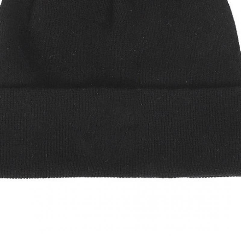 Adidas Beanie Cold Ready Tech Cuff