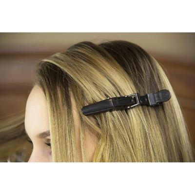 Аксессуары для волос – Заколки для волос