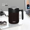 Thermos 520 мл термокружка из нержавеющей стали для кофе
