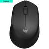 Беспроводная мышь Logitech M280
