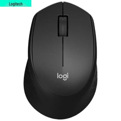 Беспроводная мышь Logitech M280