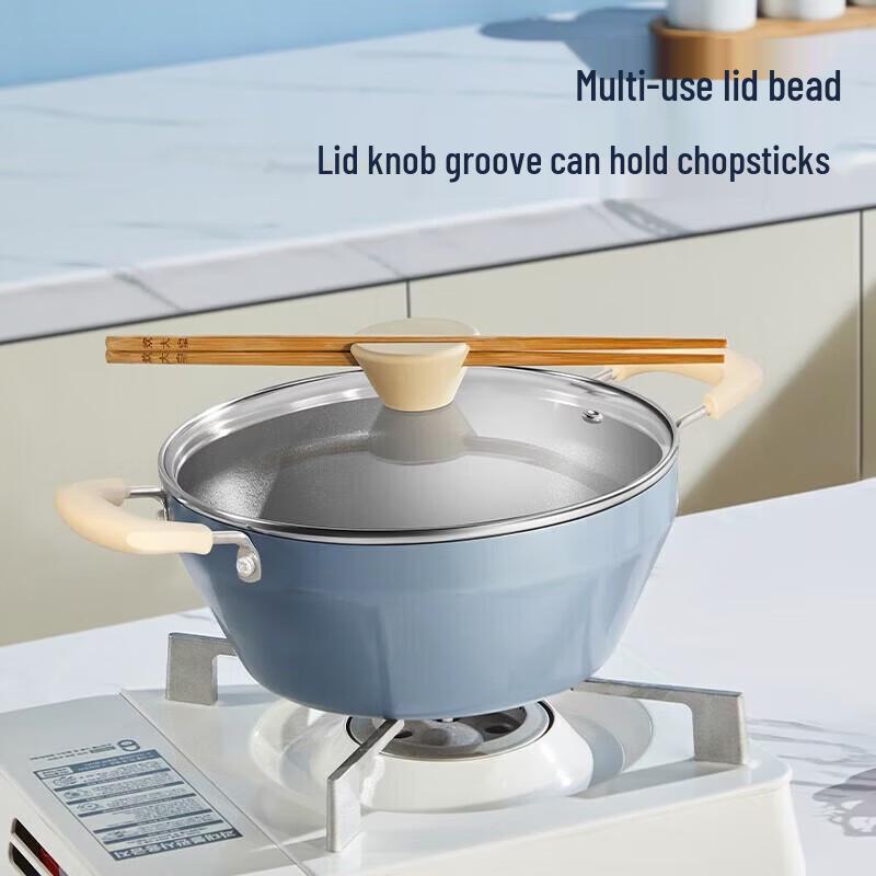 COOKER KING Универсальная сковорода-кастрюля