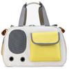 Eco Pet With Cat Carrier Slingback, корейский шампунь для домашних животных