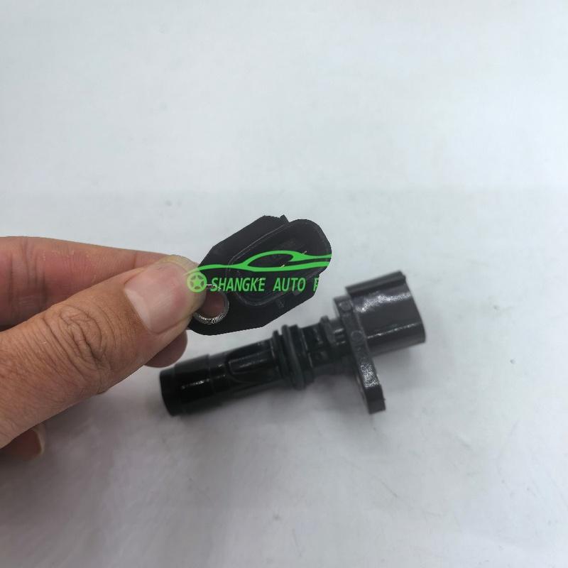 original Crankshaft Position Sensor OEM 23731-EC01A 23731EC01A