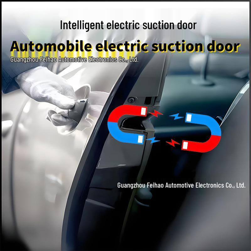 Совместимо с модификациями электрических дверей и замков Ford Ranger для зарубежных моделей.