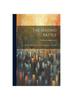 Книга The Second Battle : Or, The New Declaration Of Independence, 1776-1900