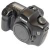 Canon Digital SLR Camera EOS 5D EOS5D
