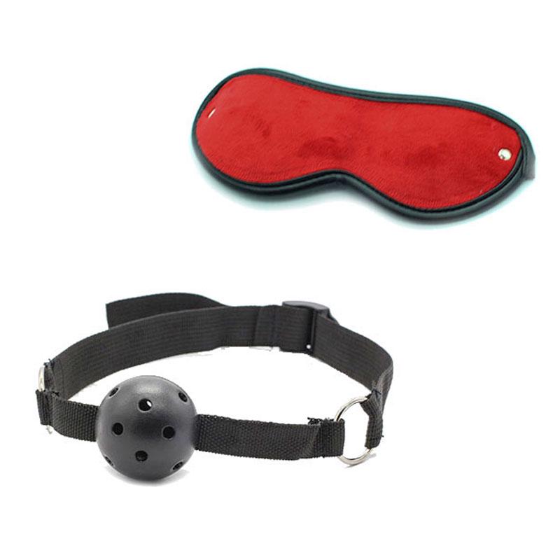 Секс-игрушки для взрослых. Надо для ролевых игр БДСМ