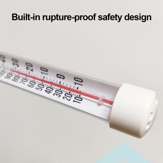 Yousheng термометр для детской ванны, утка, легко читаемая ванна, гидромассажная ванна, плавающий бассейн, датчик температуры воды, инструмент для измерения