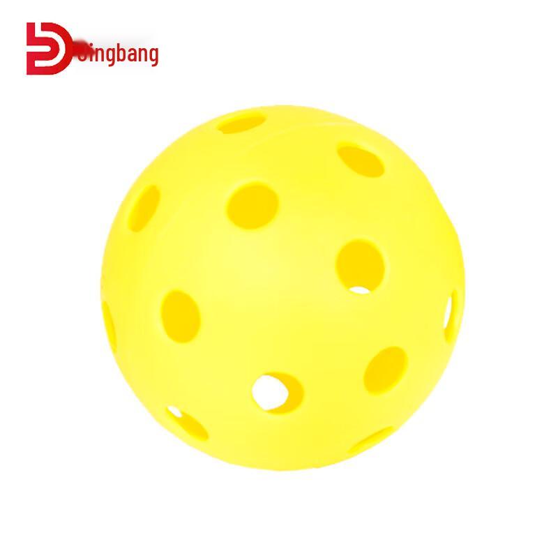 26-луночная ракетка для пиклбола Jingbang (3-Pack)