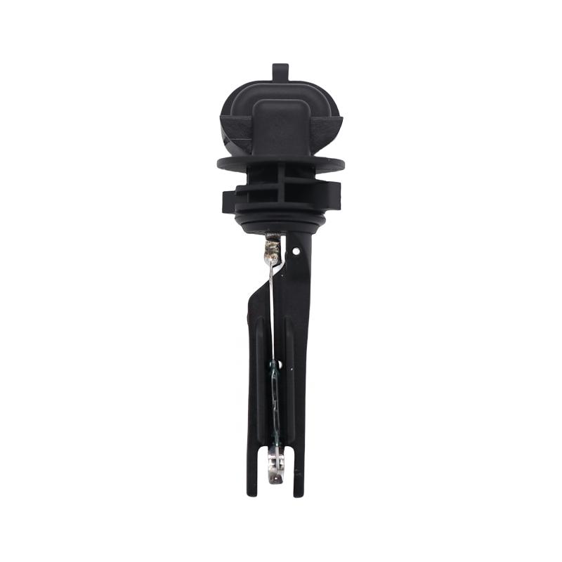 Coolant Level Sensor Switch 42-0292 420-292 420292 for Thermo King Precedent G-700 / S-700 / S-600DE