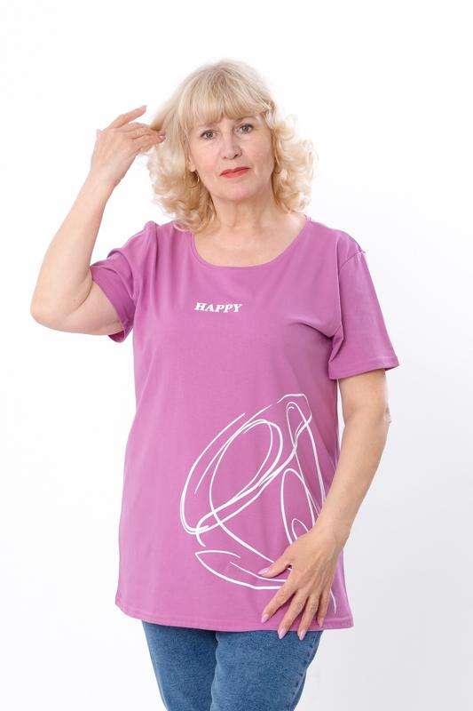 T-Shirt (women’s) Summer 8200-001-33 HC