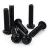 Fit For Honda CBR600RR CBR 600RR 2007 2008 2009 2010 2011 2012 Motorcycle Full Fairing Bolts Kit Screws Bodywork Fairing Clips