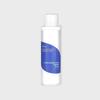 ISNTREE ТОНИК С ГИАЛУРОНОВОЙ КИСЛОТОЙ, Увлажнение, Корейская косметика, Kbeauty, образец