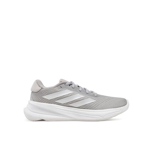 Кроссовки беговые adidas Supernova Ease