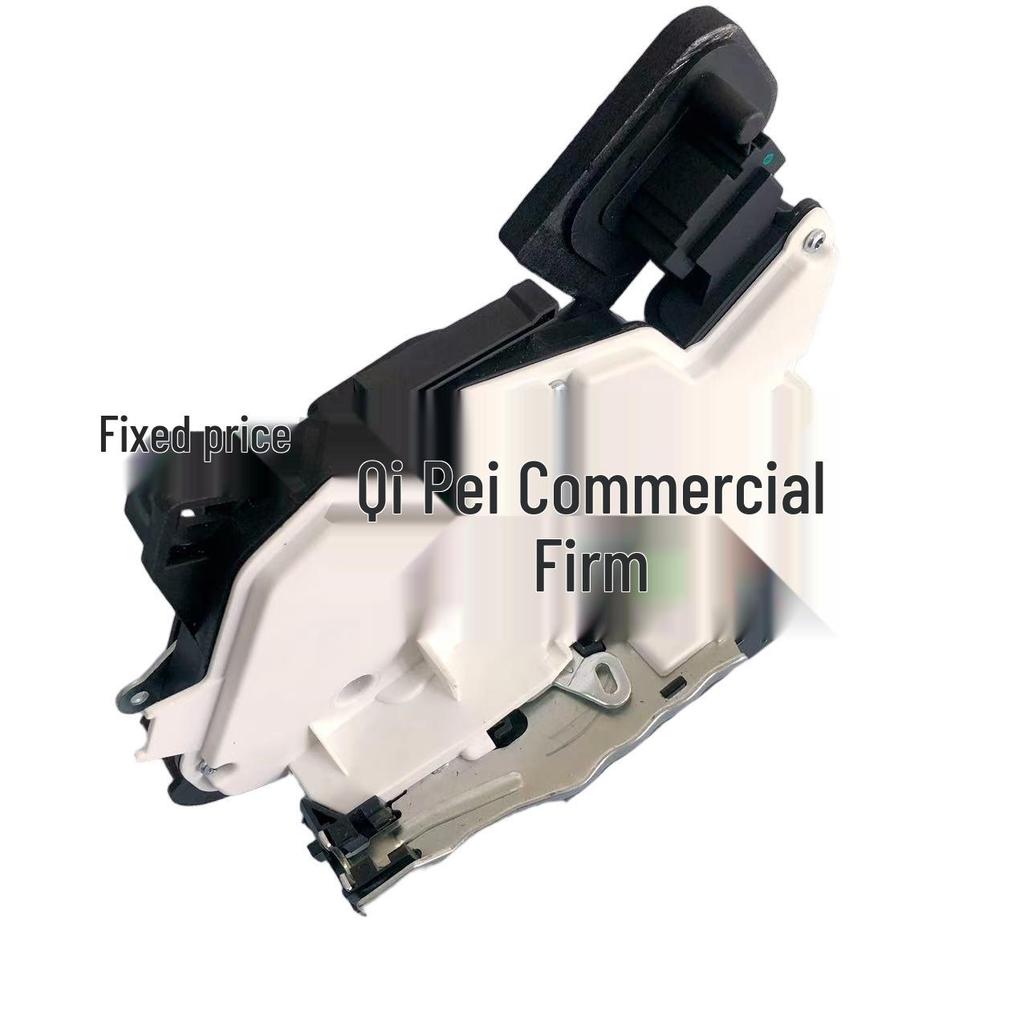 6RD839015A Задняя левая для VW New Santana, Jetta, Passat '13, Polo '11