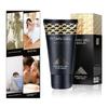 High Gold Quality Titan Gel Cream External Massage Ointment Adults Products