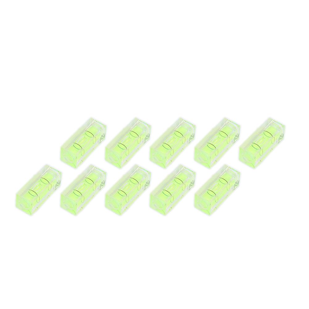 Уровень малый Уровень трубчатый 40мм 5/10шт