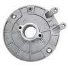 31131-GS9-020 Основание статора зажигания Подходит для Honda Питбайк ZR50R Z50R CT70 XR70R XR50R CRF50F CRF70F CT70 TRX90 Sportrax
