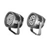 Mengpao Outdoor Waterproof LED Light