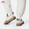 Li-Ning Мужская повседневная обувь Wade 1% в стиле баскетбольной культуры