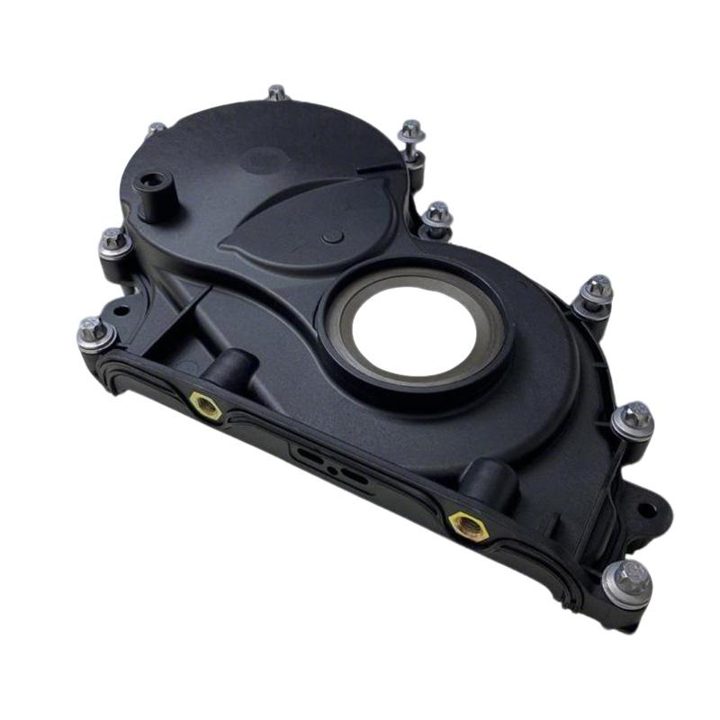 Крышка ГРМ для BMW 1/2 серии, X1/X2, MINI (2013-2025)