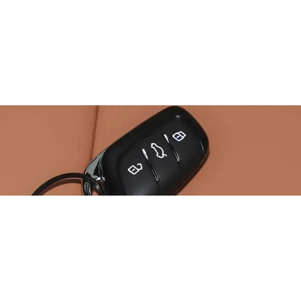 Брелок для MG GT 2026 ZS ZX HS GT MG5 VE MG6 Силиконовый Чехол для брелока автосигнализации Держатель корпуса брелока Брелок