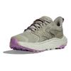 HOKA One One Anacapa 2 Low Gore-Tex Ячменный Veladon Тонировка (Женский) Женские кроссовки 1142830-BYCL