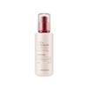 Pomegranate and Collagen Volume Lifting Essence, 80ml