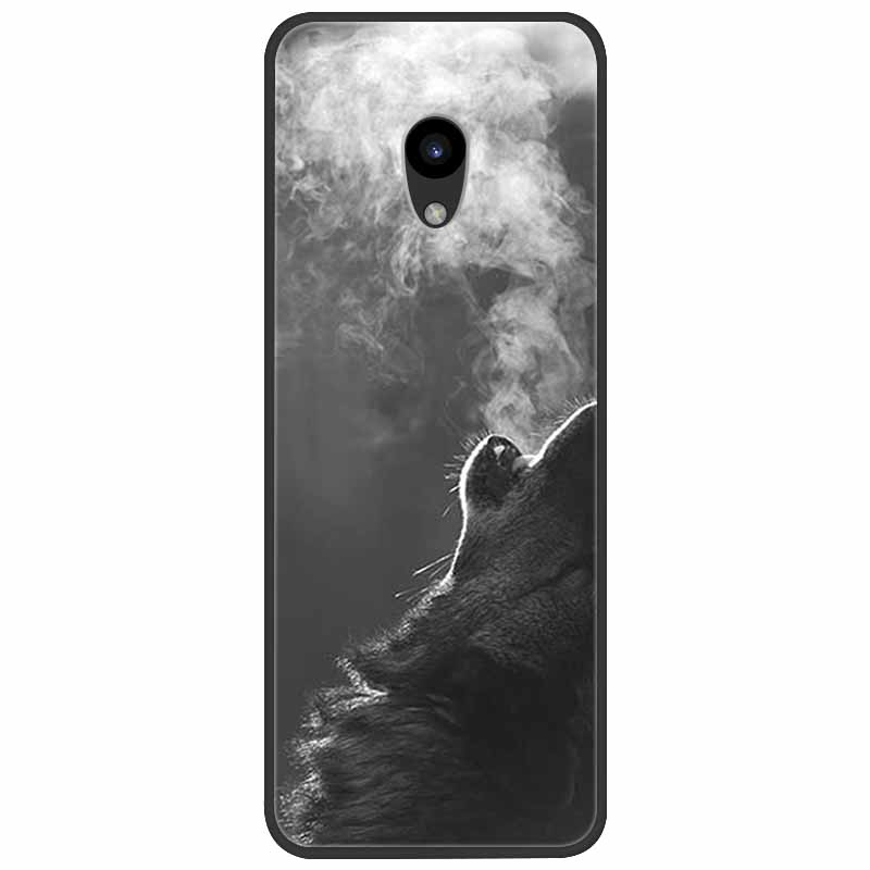 Чехол для Xiaomi Qin F21 Pro Мраморный Мягкий Силиконовый Задний Чехол для Xiaomi Mi Qin F21 pro Чехлы Fundas Чехол Qin F21Pro F22 Pro Чехол для Телефона