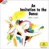 CD РАЗЛИЧНЫЕ ИСПОЛНИТЕЛИ (КЛАССИЧЕСКИЙ), ВЕРДИ, - Приглашение к танцу  POCG5012 Япония ОбиКлассика Б/У
