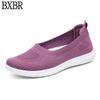 Women Footwear Breathable Casual Comfortable Women's Shoes Sneakers