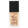NARS Light Reflecting Foundation 30mL Liquid Foundation 02174 DEAUVILLE [Item]