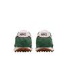 Nike LD 1000 Дышащие Низкие Беговые Кроссовки Женские HF3227-302