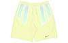 Nike Флисовые шорты X Pigalle CI9952-335