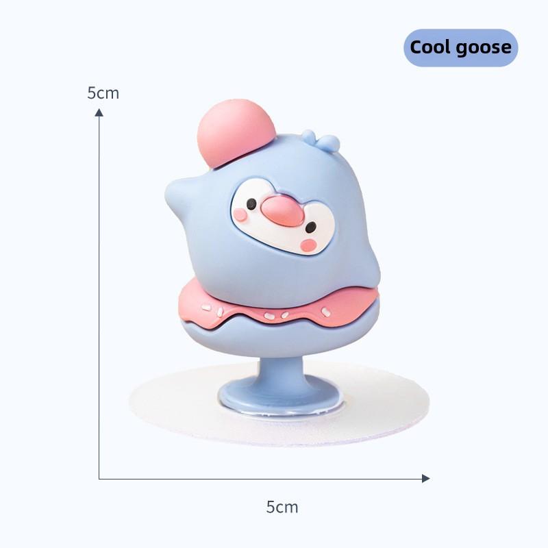 Подъемник крышки унитаза, санитарная ручка для унитаза, легко поднимаемая крышка сиденья унитаза, без прикосновений, аксессуары для ванной комнаты