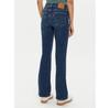 Джинсы Levi's 725™ 18759-0115 синий Bootcut Fit